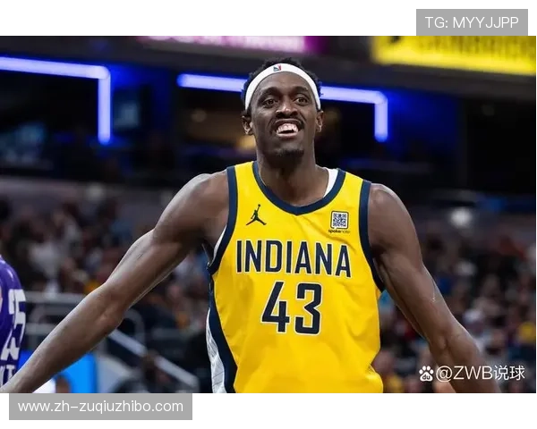 猛龙主场加时击败骑士 西亚卡姆30分助球队紧追前四