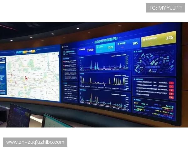 全球化协作制播模式正成为当前大型赛事运营的标准工作流