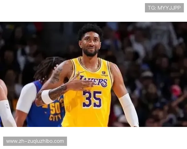 克里斯伍德膝伤缺席 森林锋线核心缺阵影响进攻