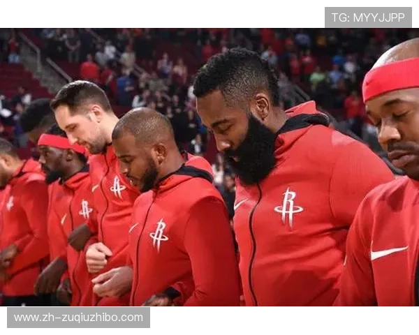 蓉城新帅阿洛伊西4231阵型初亮相 战术革新亮点与隐患并存