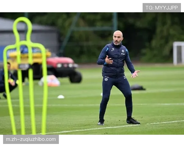 罗森尼尔赛后将功劳归球员 更衣室氛围明显改善