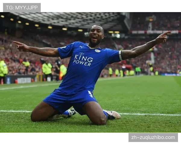 阿森纳预期进球值1.93 数据分析显示进攻效率出色