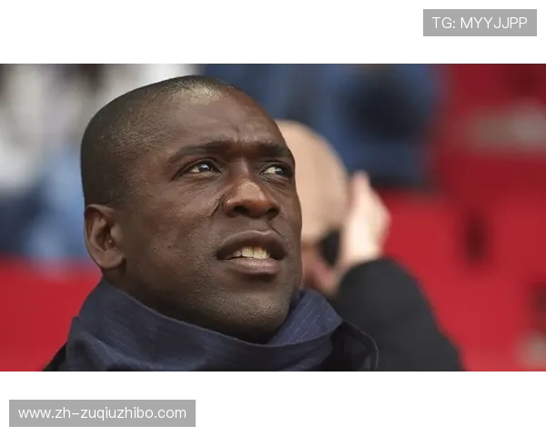 加布里埃尔·马丁内利左边锋位置 面临与维尼修斯出场时间竞争