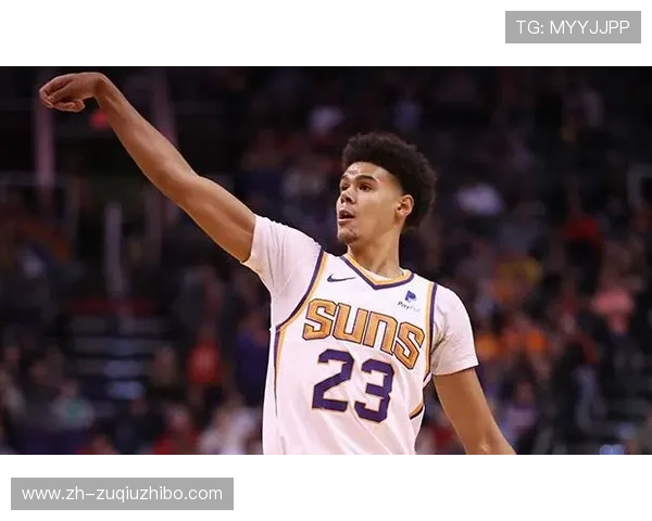 深圳锋线轮换厚度 约翰逊加盟提升四号位选择 深圳锋线轮换厚度 约翰逊加盟提升四号位选择