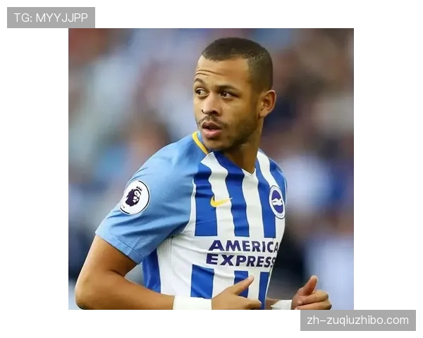 罗塞尼尔面临曼市双雄考验 切尔西赛程压力持续增大